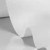 Sliver