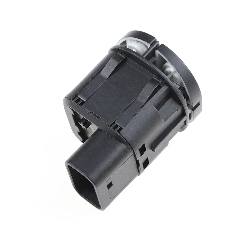Factory Cheap  Car Electric Control Window Switch  6S6T14529AB  6S6T-14529-AB for Ford Fiesta Fusion Transit