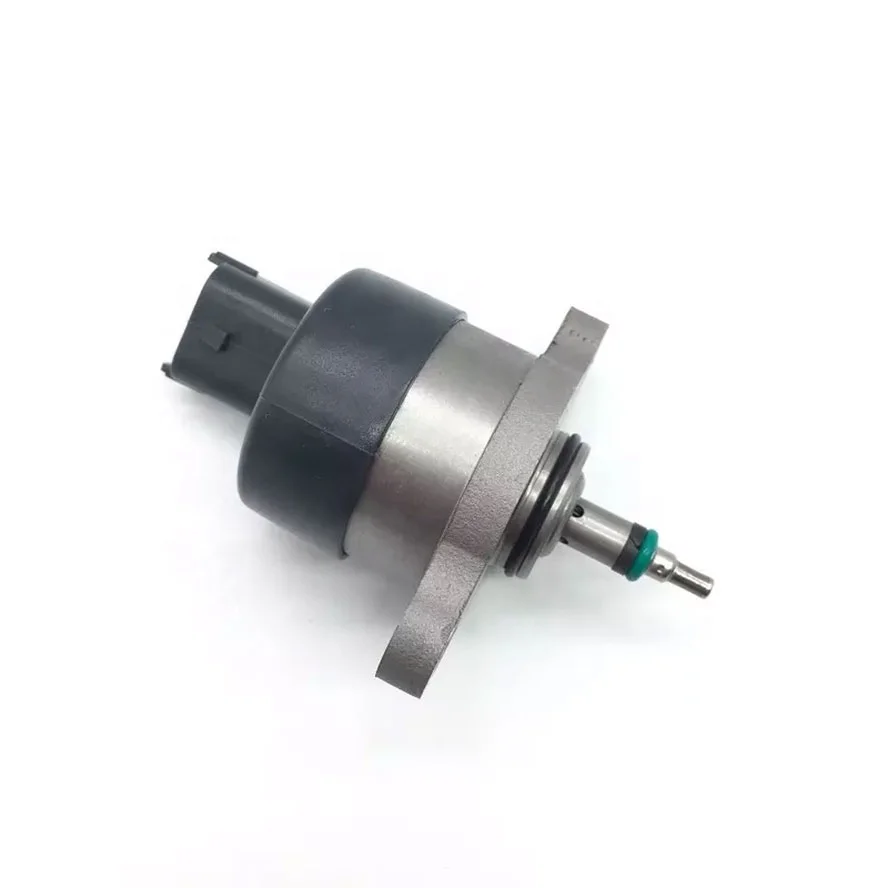 Common Rail Pressure Control Valve Regulator 0281002445 31402-27000 for Hyundai KIA Carens II 2.0 CRDi XTREK 2.0 CR Cars