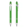 verde3