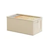 Beige sin funda