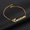 Bracciale 1