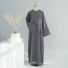 Grigio scuro
