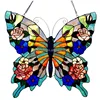 Pattern 2