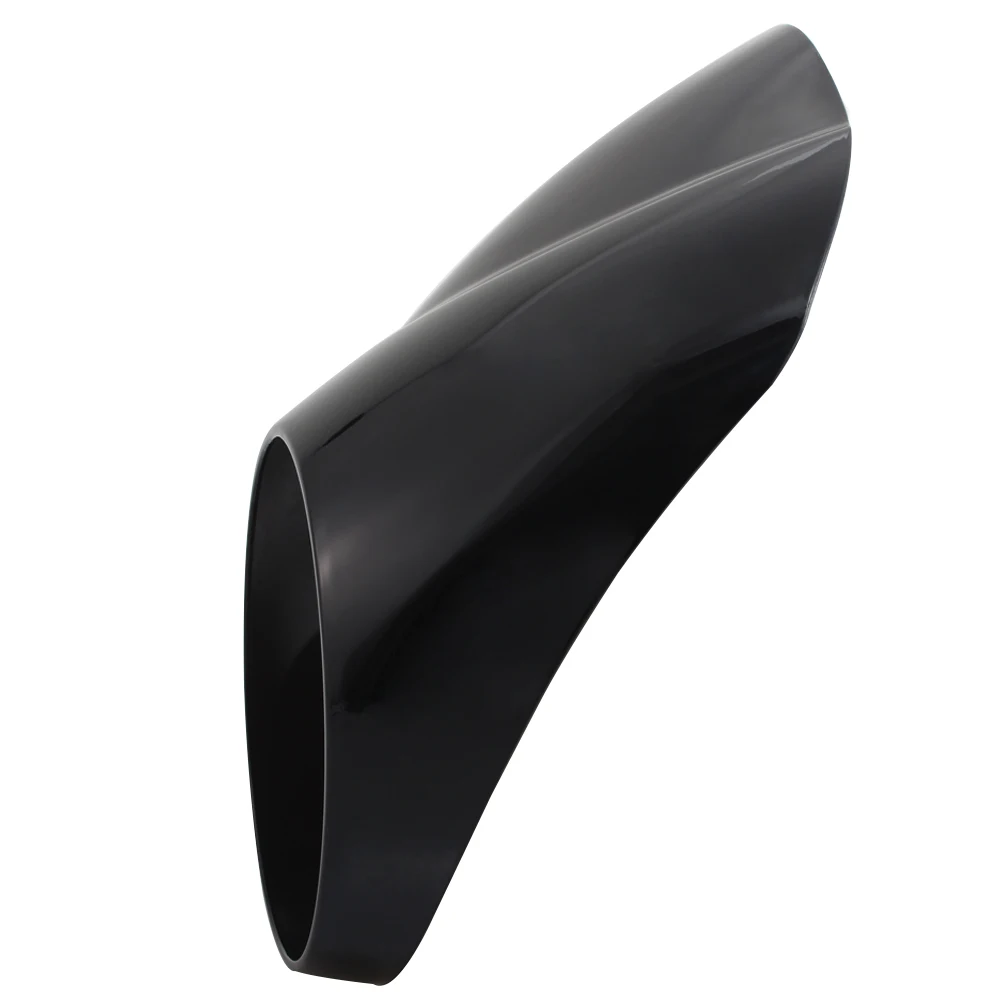 Обтекатель для мотоциклетной фары, лобового стекла, ветрового стекла, подходит для yamaha XVS 950 SPEC BOLT 950, маска для фары