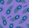 Feather