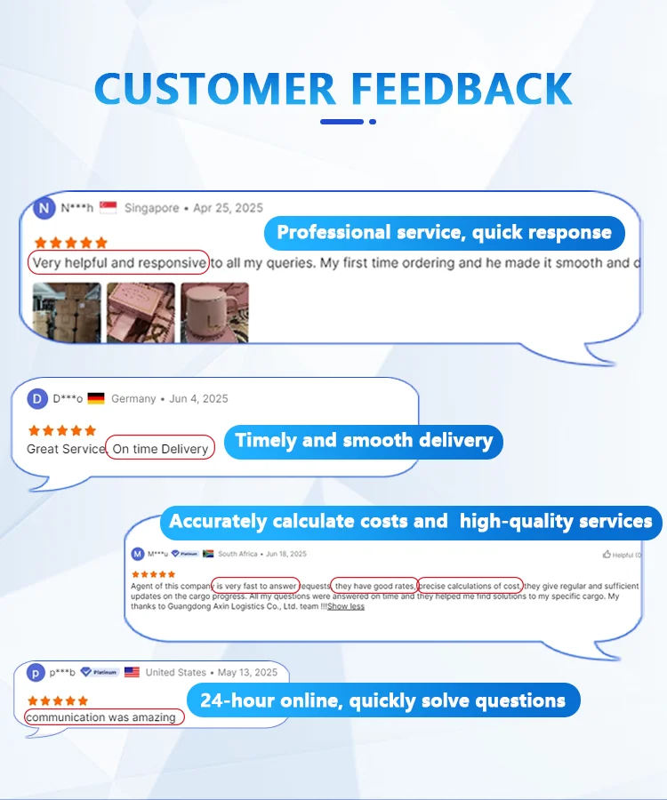 product reliable shipping agent from china to germany providing door to door ddp logistics for air sea freight-10