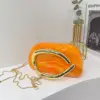 Arancione (a fantasia)