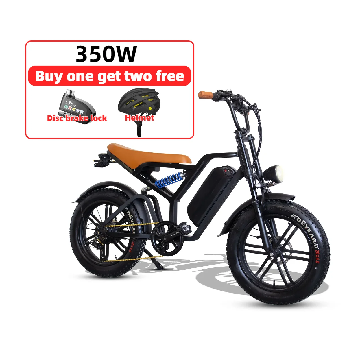 lowrider chopper bicycle 26" Scorpion Pro DTS Stretch Chopper Fat Tires Cruiser Bike White