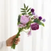 Pourpre