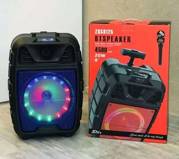 H37beefbf28874b5a837d9a2dc534d