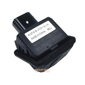 Hot Sell Automotive Parts & Accessories Auto Spare Parts Car Camera Assembly for Chery Tiggo 3x