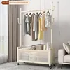 Blanco crema 100cm