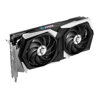 Rx 6600 xt 8gb/美品 RD-RX6600-E8GB/DF | RD-RX6600-E8GB/DF | Radeon RX 6600 搭載