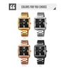 quartz watch