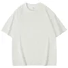 Gris No.1