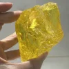 VIVID Yellow