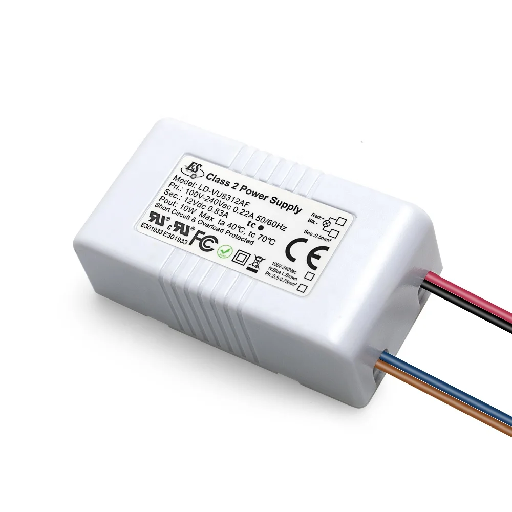 POWERTECH SWITCHING POWER SUPPLY S-150-24 IN:100-240VAC OUT: 24VDC POWERTECH SWITCHING POWER SUPPLY S-150-24 IN:100-240VAC OUT: 24VDC