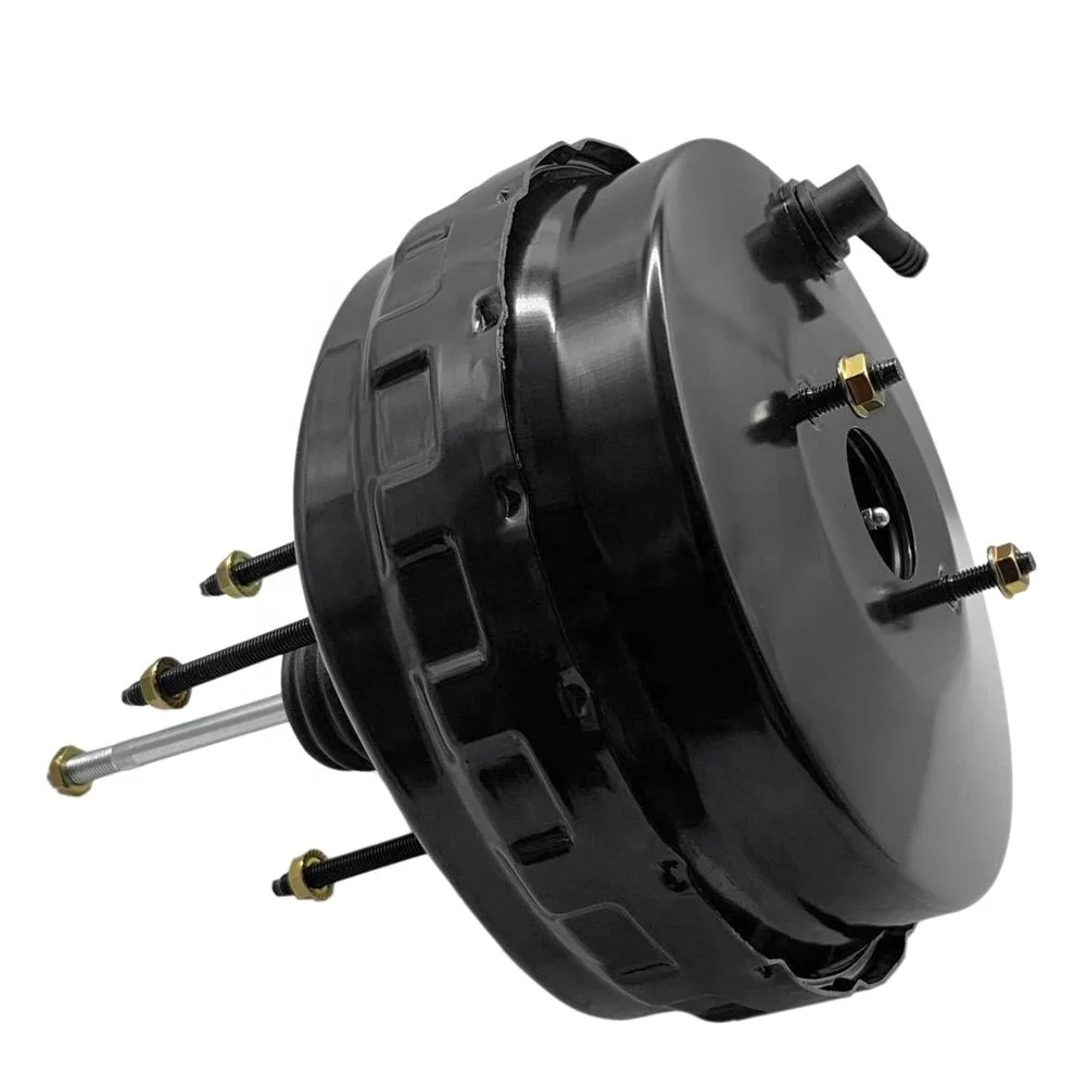 Power Brake Booster for Nissan Frontier & Xterra 2005-2018