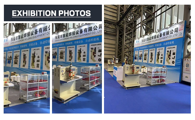 High Quality Fully Automatic Precision Molding Fully Automatic High ...