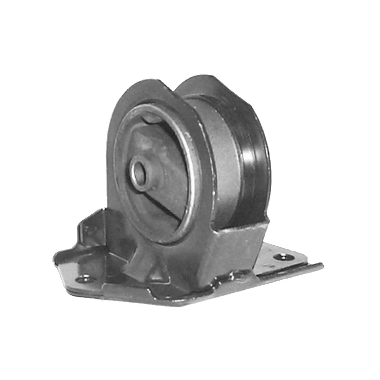 Bit Auto Parts Car Trans Mount MR103817 MB910663 MB844290 for  