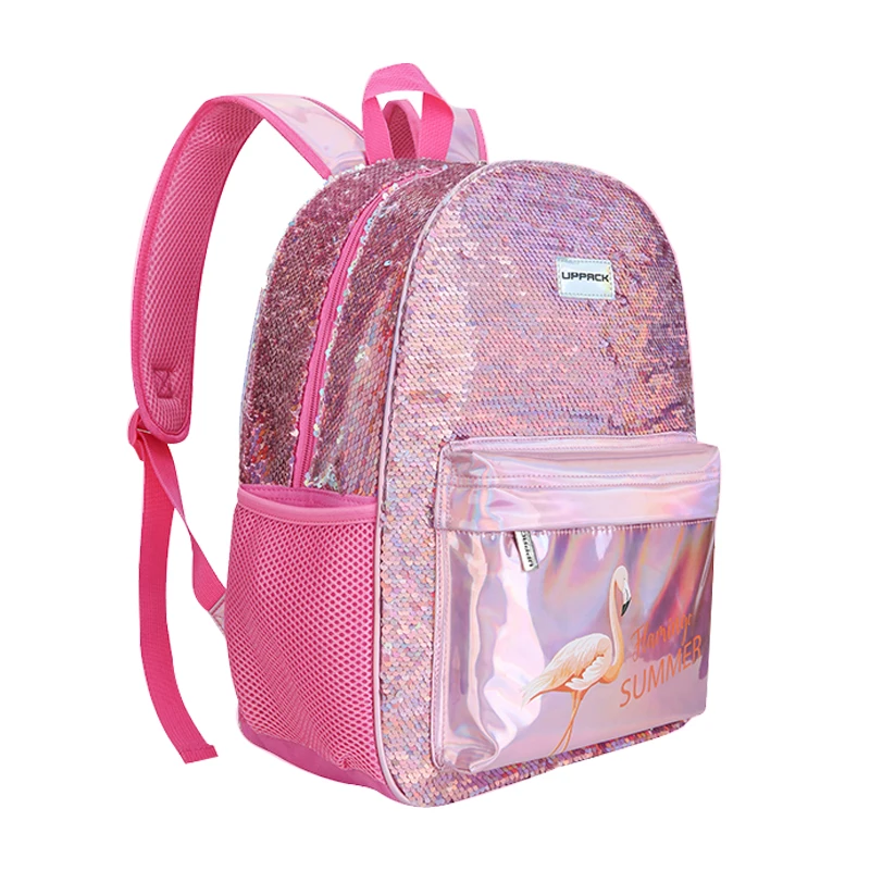 custom mini backpacks