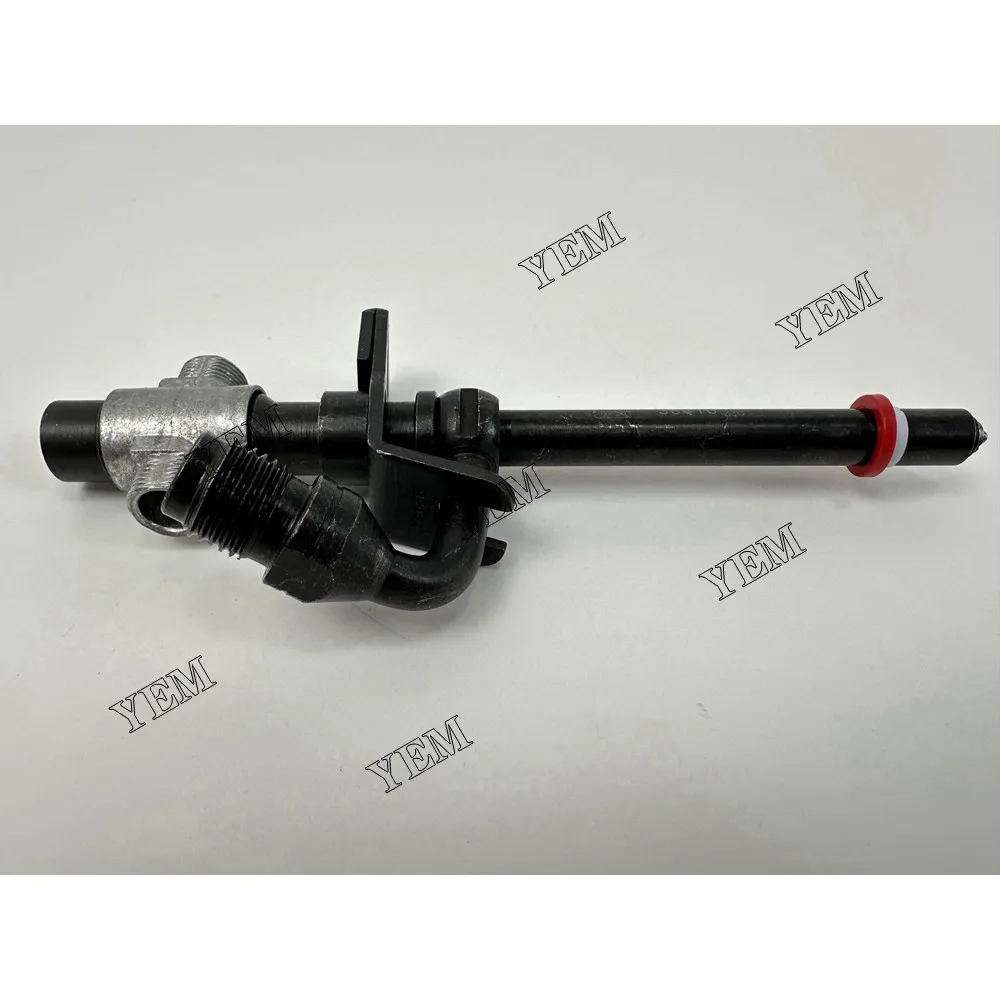 Fuel Injector RE507766 38416 RE531436 SE501103 for John Deere 710J 1010D 2054 1490 210LE 410G 544J
