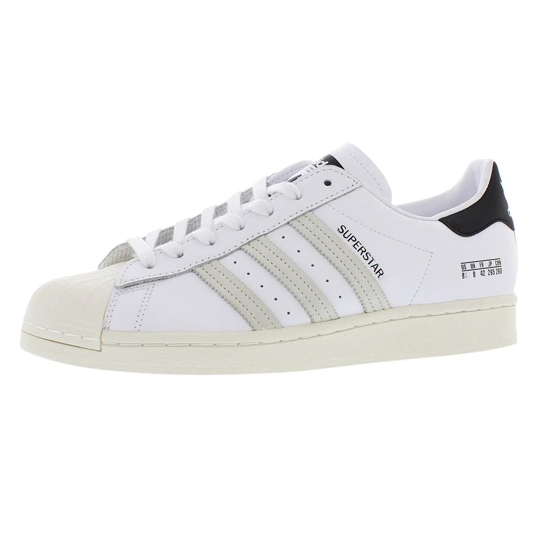 adidas gazelle silver green womens adidas Superstar ADV Shoes