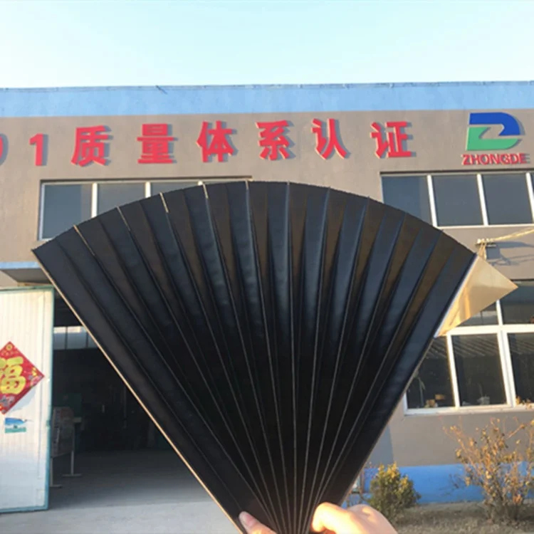 CNC Machine Pvc Fabric Accordion Bellow Cover Linear Guides Bellows
