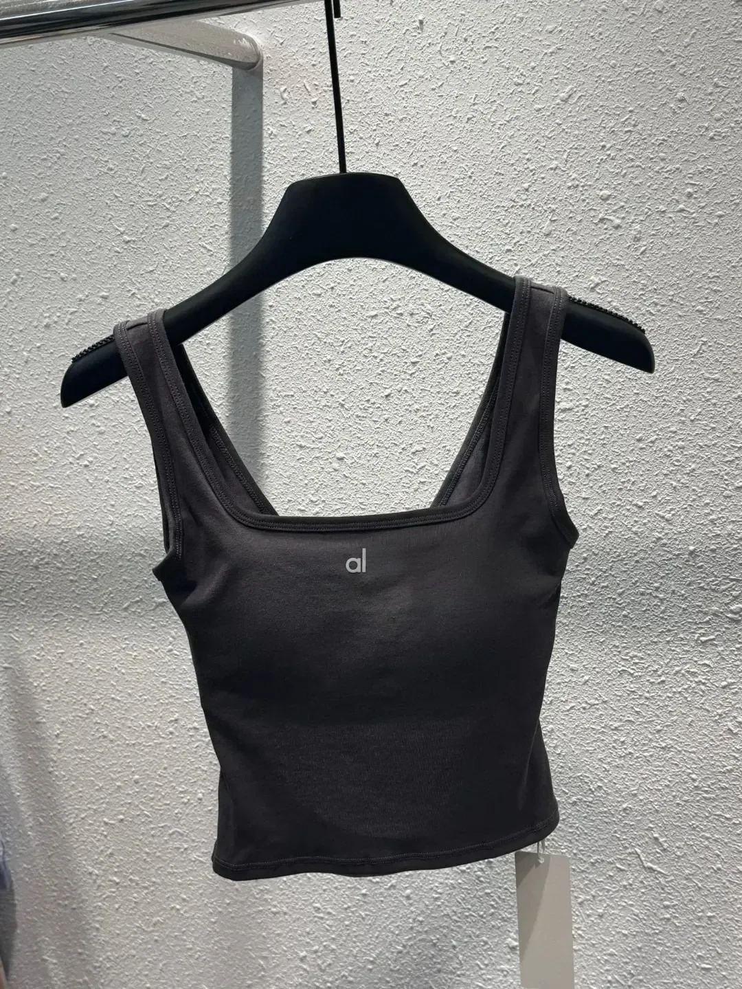 SKU _03