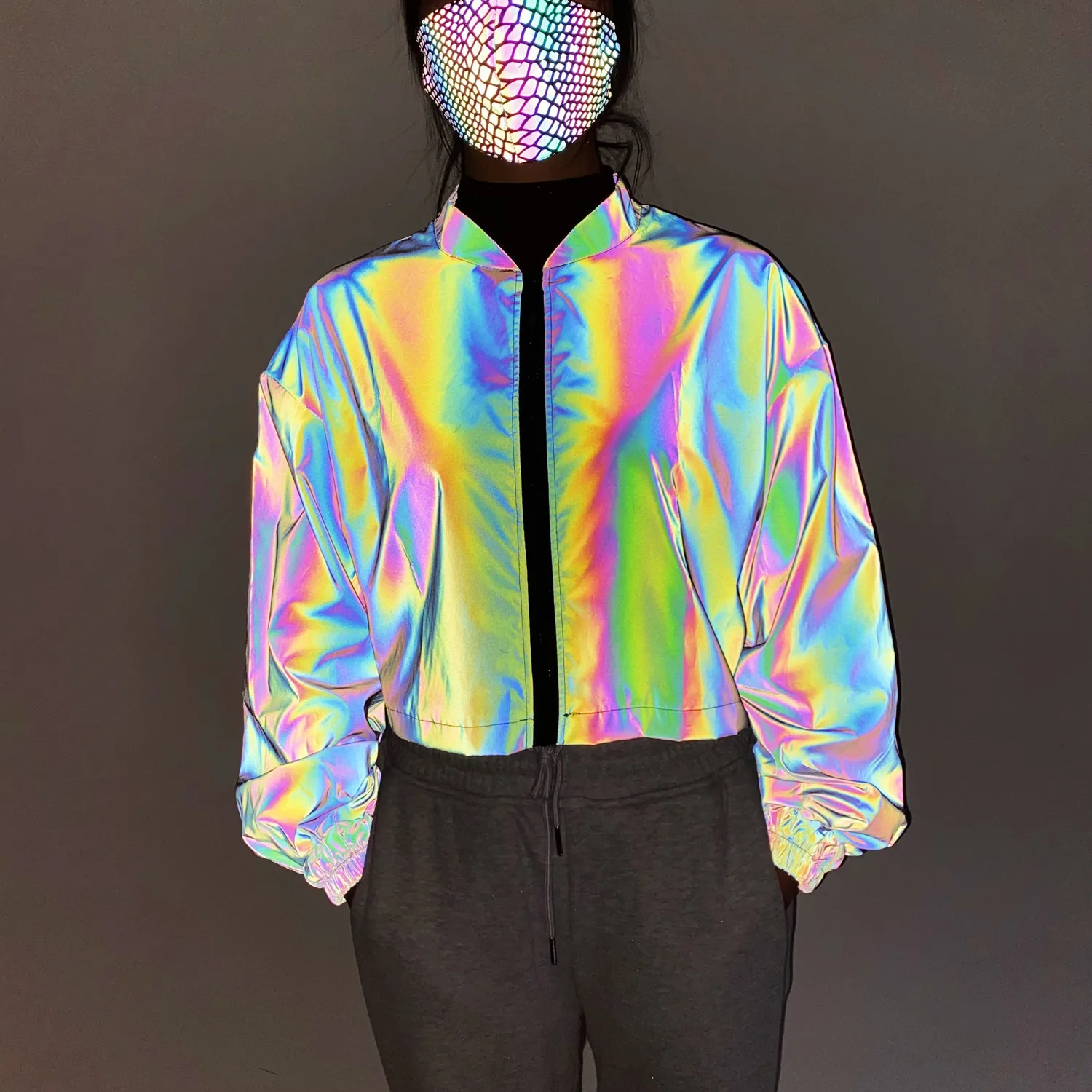 Summer Blazers For Women 2025 Fashion Women Blazer Hip Hop Print Long  Sleeves Suit Jacket Elegant Fall Winter Office Lady Cardigan Coat Casual  Streetwear New Black Jacket, image size:1500x1500