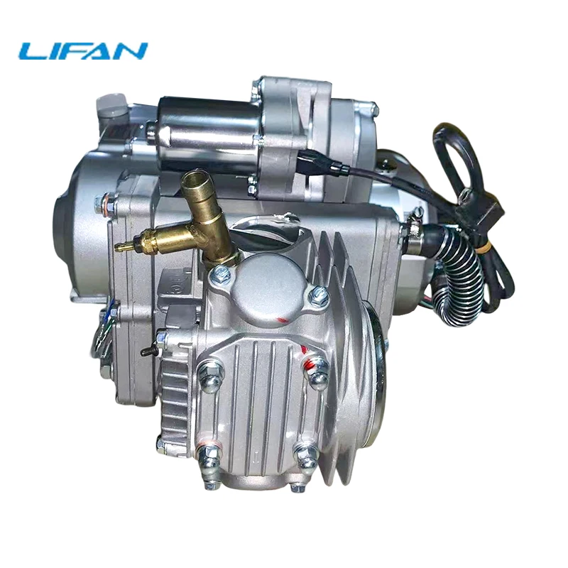 lifan-125cc-140cc-150cc-engines-reliable-efficient-power
