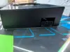 RTX 4070TIS-16G