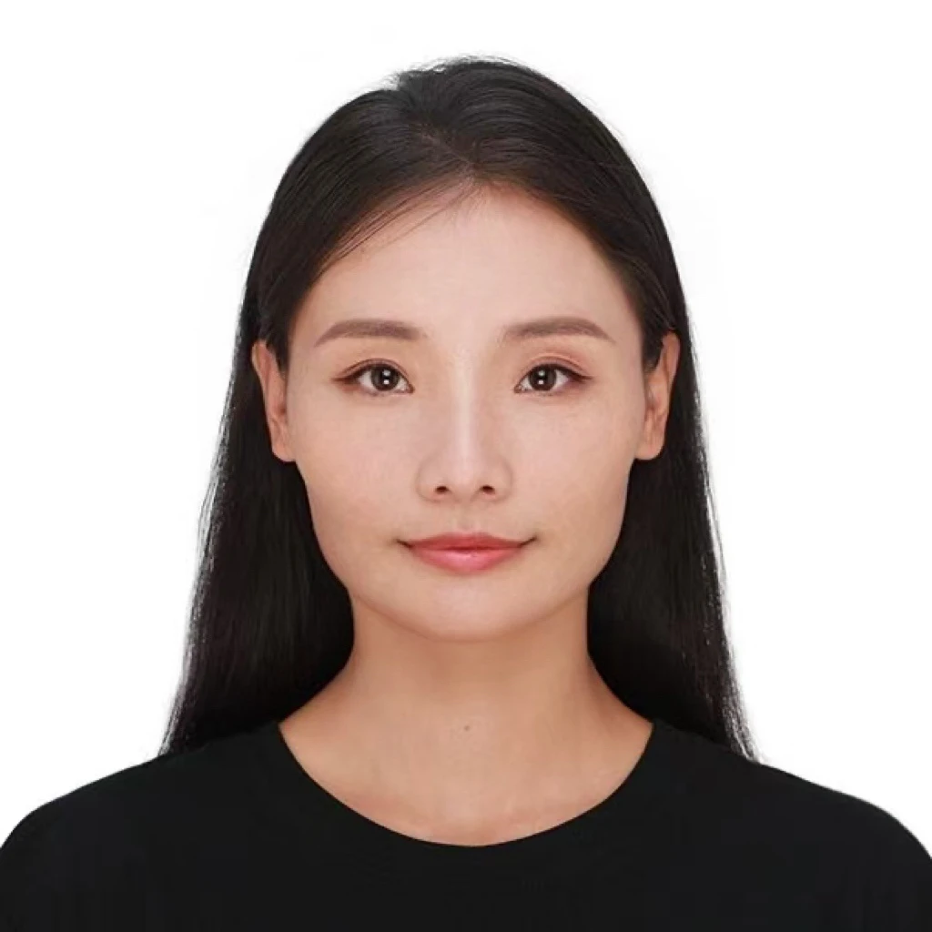 Factory Supply Industrial Grade Calcined Kaolin Clay Powder