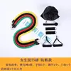 ทนทานต่อการแตกหัก สำหรับผู้หญิง รับน้ำหนักได้ 74 ปอนด์