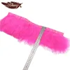 light hot pink