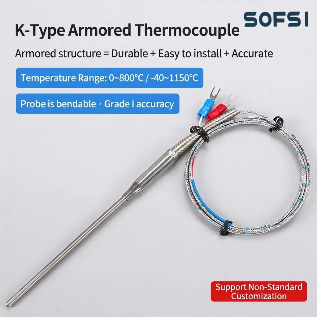 Other product images