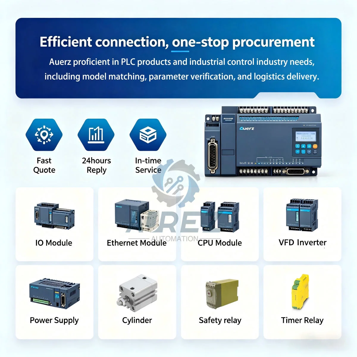 100% 原装WS0-GETH00200 安全控制器PLC WS0GETH00200 有现货，可立即发 