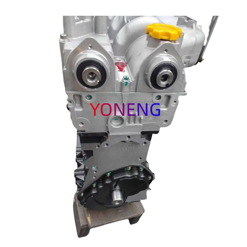 Top Quality Motor SC28R150Q5 for MAXUS DONGFENG RENAULT KINLAND