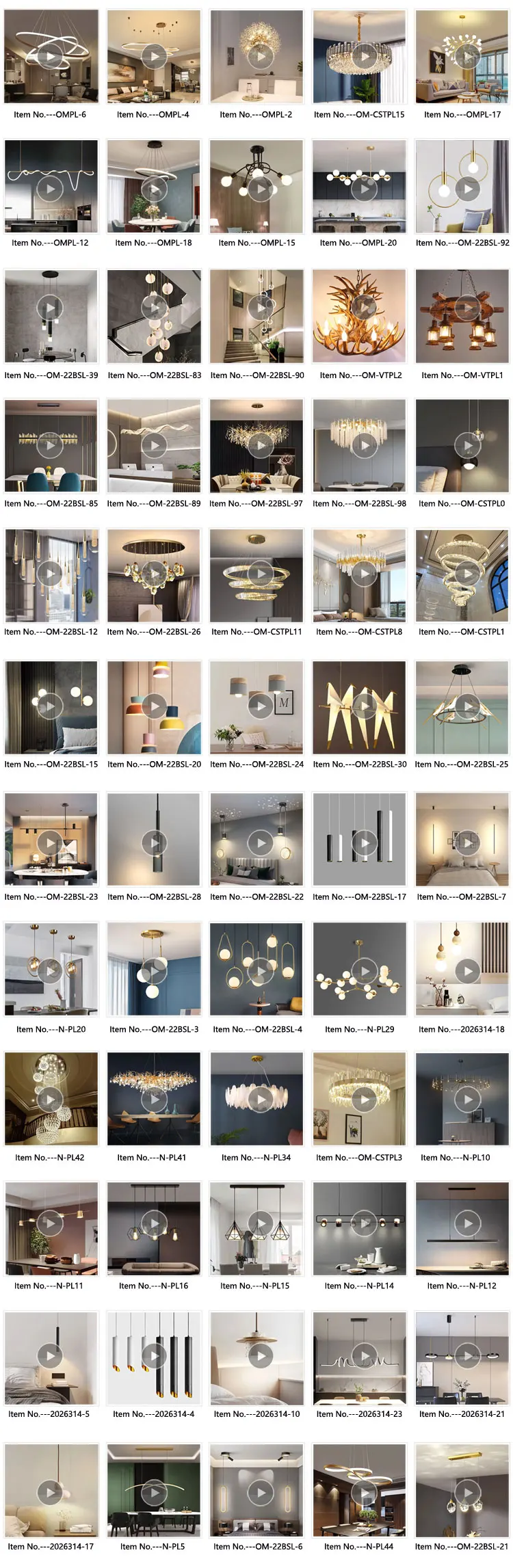 Cold Room Storage, Ceiling, Others, OMPL-15 - detail 14