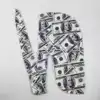 Durag custom1