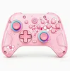 Cherry blossom pink-with packaging