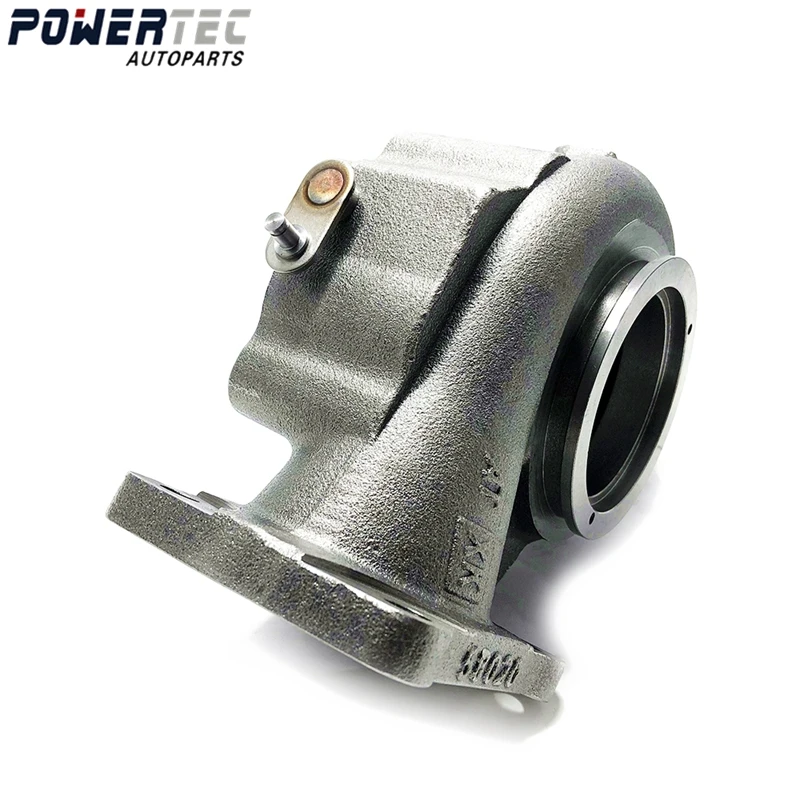 トヨタランドクルーザーTDHDJ80、81 1HD-TCT26ターボ