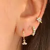 Gold-1