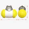 Giallo