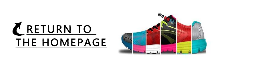 The New Listing women"e;s sports shoes High Quality ladies running sneakers shoes