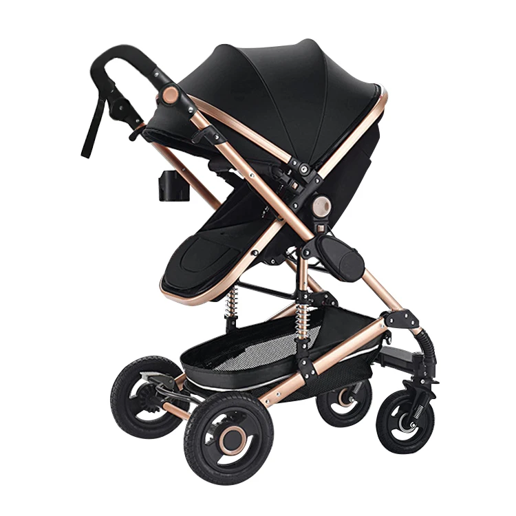 Baby prams 3 in 1 sale best sale