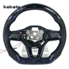 Style 1
