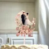 Rose Gold 1