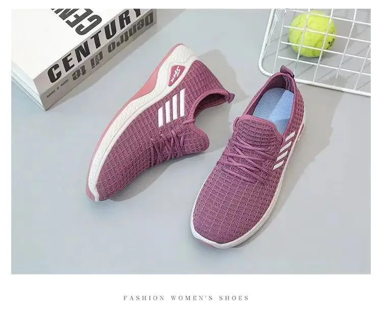 adidas gazelle silver green womens Adidas Swift Run Maroon/Black-White